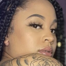 alexisssmarie Nude