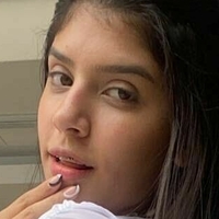Alexxa.dz Nude