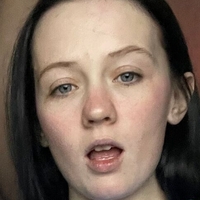alexxaaries Nude