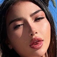 alexxjohns Nude