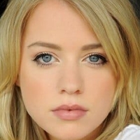 Alexz Johnson Nude