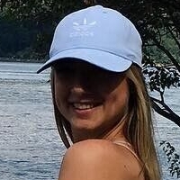 Aleyna Kalaycioglu Nude