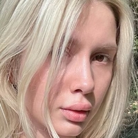 Aleyna Tilki Nude