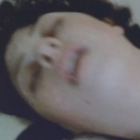 Alia Shawkat Nude