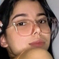 Aliana Vera Nude