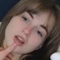aliannaa Nude