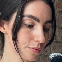 aliaway Nude