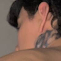 Alice Calderon Nude