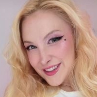 Alice Meowz Nude