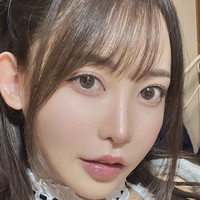 Alice Nanase Nude
