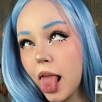 alice.starr.fr33 Nude