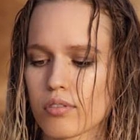 Alice Tsap Nude