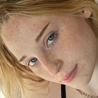 alicebey Nude