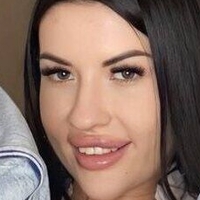 aliceboofree Nude