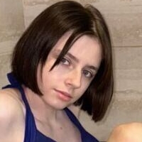 aliceinvibes Nude
