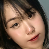 Alicejung Nude