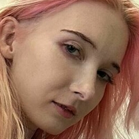 alicemoonvip Nude