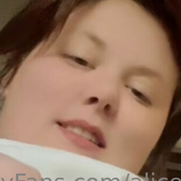 aliceqii Nude