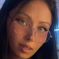alicewebbb Nude