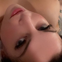 Alicia Costello Nude
