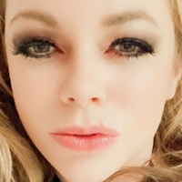 aliciarhodes Nude