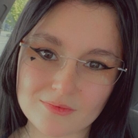 alienartqueenfree Nude