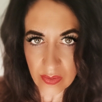 alig44444 Nude