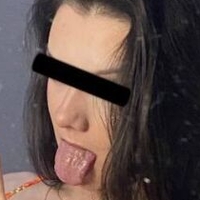 Alina Altona Nude