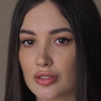 Alina Gorohova Nude