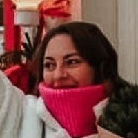Alina Matveeva Nude