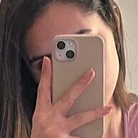 alinacxte Nude