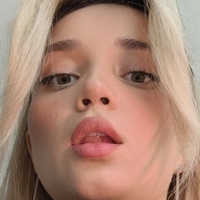 AlinaNaMeli Nude
