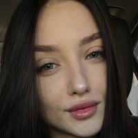 alinka_sunshine Nude