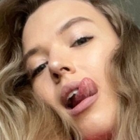 Alinpups Nude