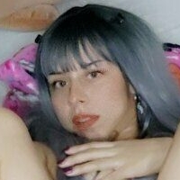 Alis Niki Nude