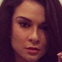 Alisa Reyes Nude