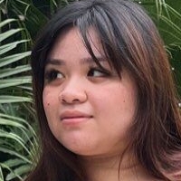 Alisarmie Nude