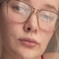 alisarosefree Nude