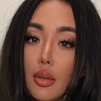 Alisha Gory Nude