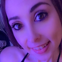 Alisha Wallace Nude