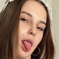 alishahott Nude