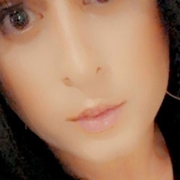 alishazayn Nude