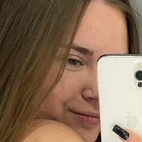 alisonlilbaby Nude