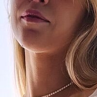 alixsacharovafree Nude