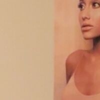 alizarose Nude
