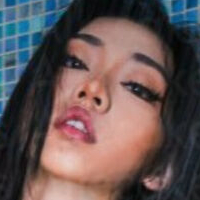 allecakeslite Nude