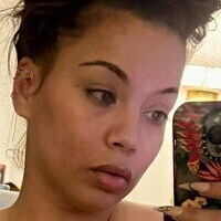 Allhailkingsteph Nude
