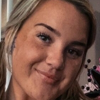 Alli Sean Nude