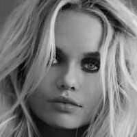 Alli Simpson Nude
