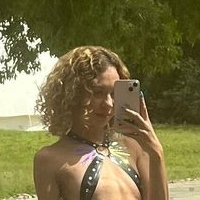 allieaddisonfree Nude